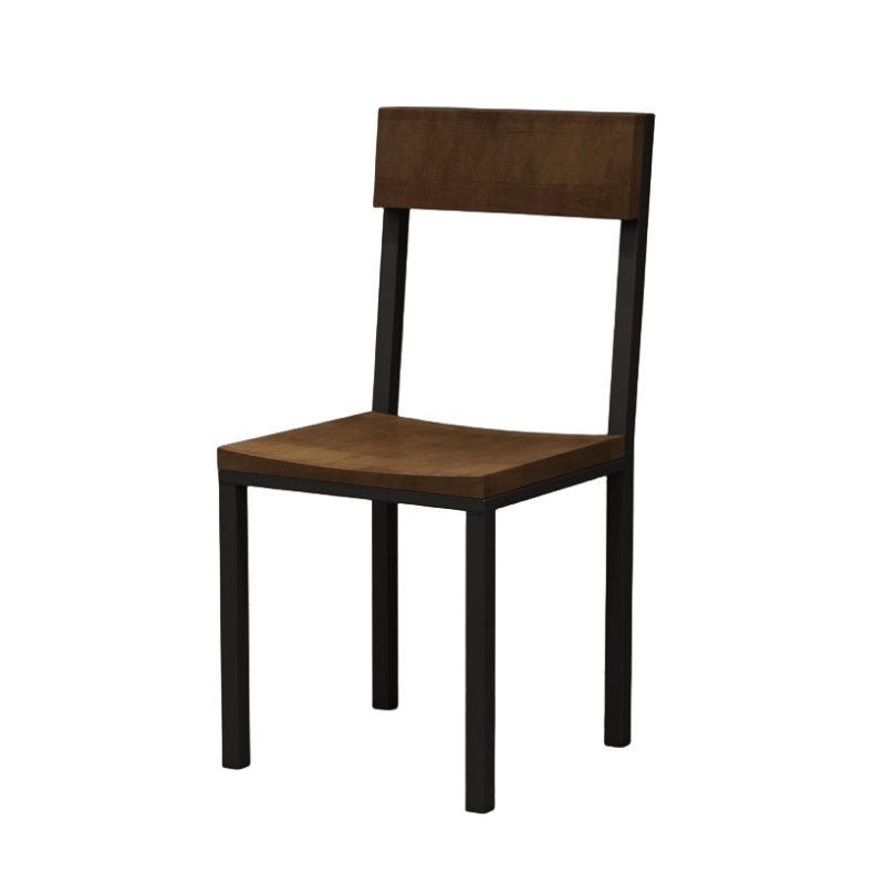 chair-46 (3)