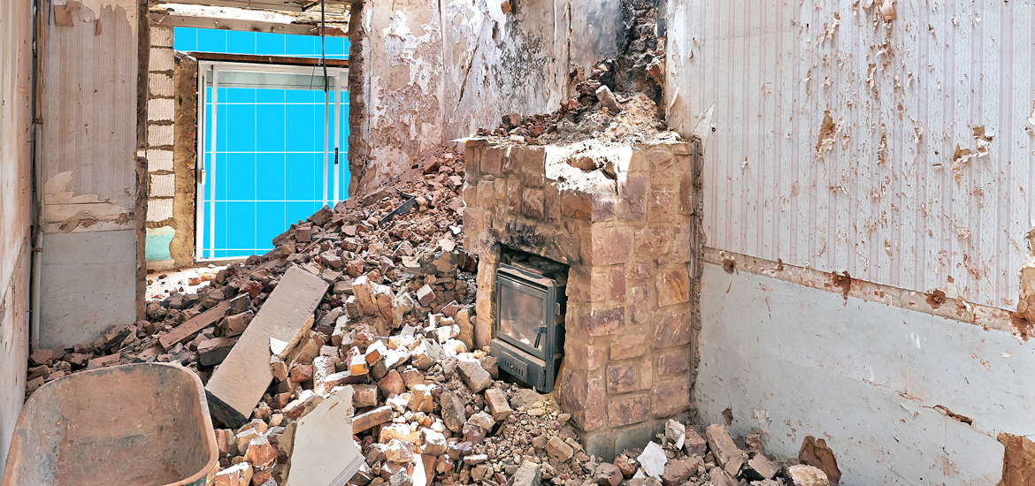 img_comparison01-7CS39QZ.jpg img_comparison01-7CS39QZ.jpg